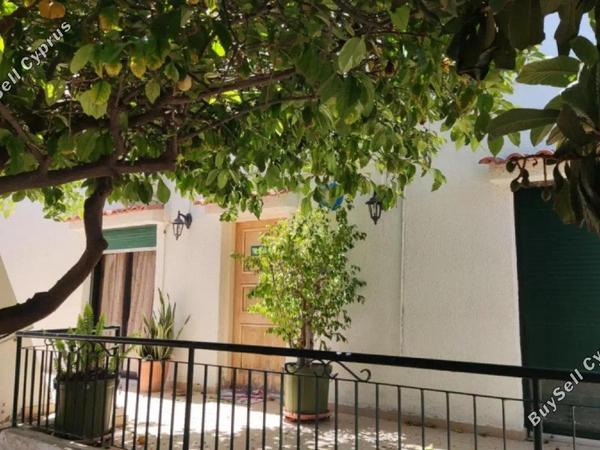 4 bedroom town house for sale oroklini larnaca 8542398 image 15511117