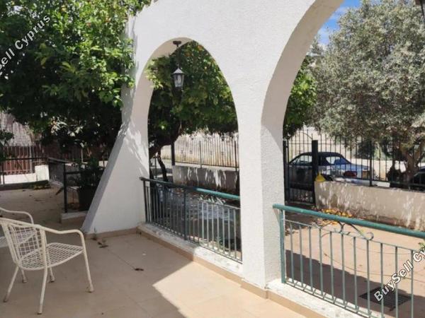 4 bedroom town house for sale oroklini larnaca 8542398 image 15511118
