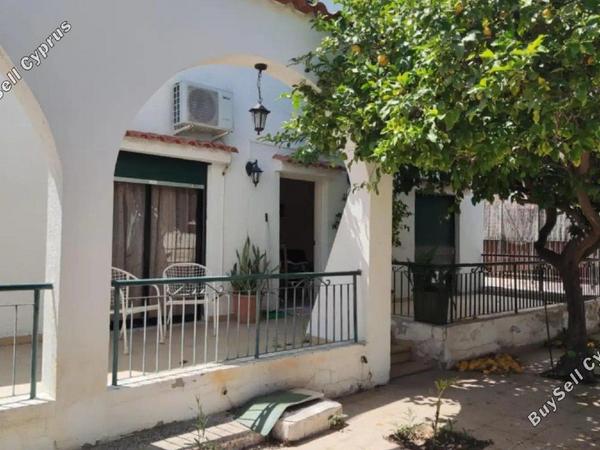 4 bedroom town house for sale oroklini larnaca 8542398 image 15511120