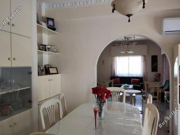 4 bedroom town house for sale oroklini larnaca 8542398 image 15511121