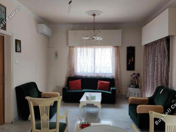 4 bedroom town house for sale oroklini larnaca 8542398 image 15511123