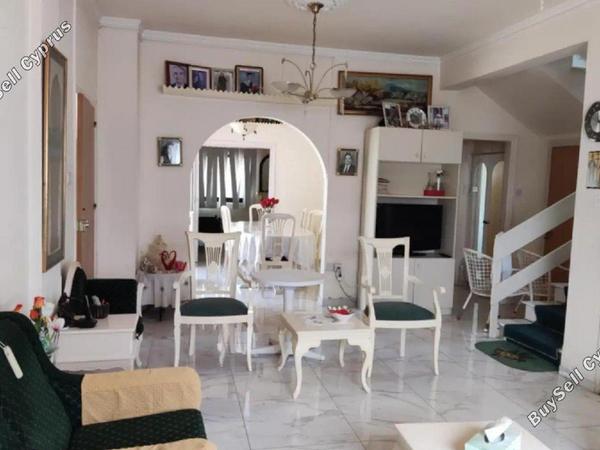 4 bedroom town house for sale oroklini larnaca 8542398 image 15511124