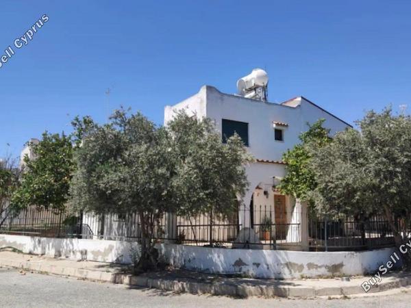 4 bedroom town house for sale oroklini larnaca 8542398 image 15511126