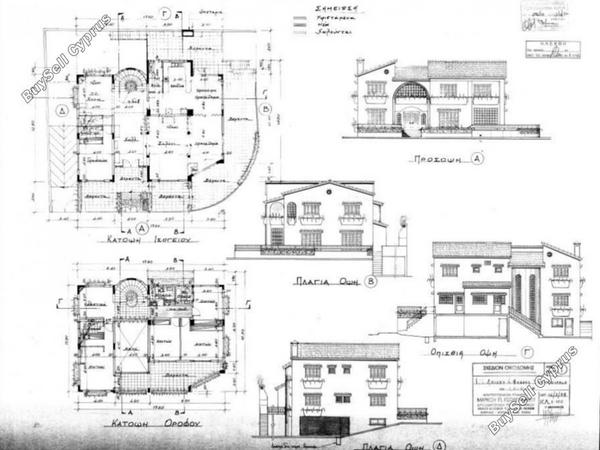 7 bedroom detached house for sale faneromeni larnaca 8716398 image 16298063