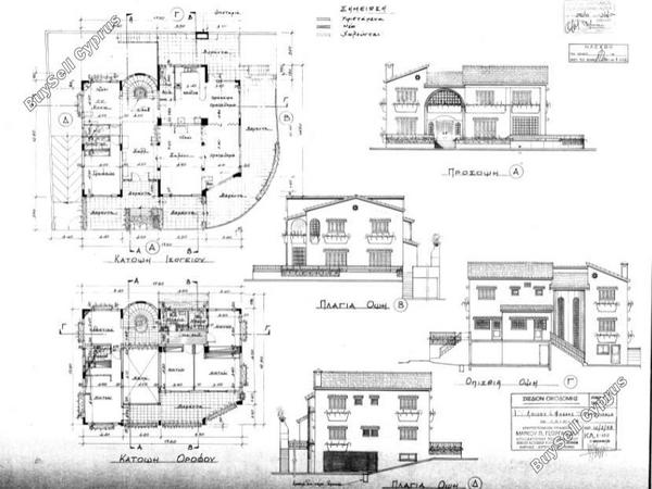 7 bedroom detached house for sale faneromeni larnaca 8716398 image 16298064