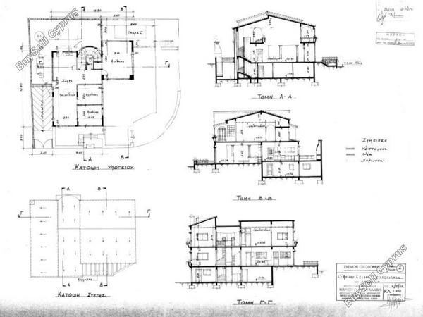 7 bedroom detached house for sale faneromeni larnaca 8716398 image 16298065