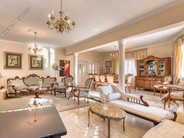 7 bedroom detached house for sale faneromeni larnaca 8716398 image 16298066