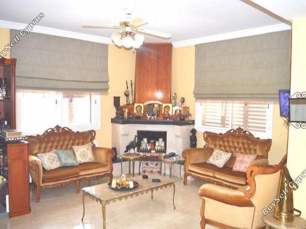 7 bedroom detached house for sale faneromeni larnaca 8716398 image 16298070