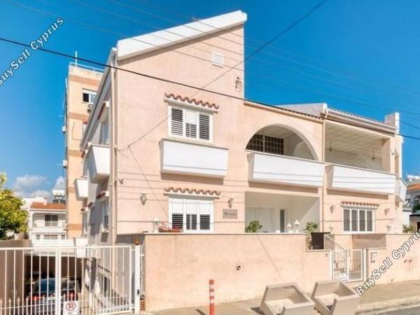 7 bedroom detached house for sale faneromeni larnaca 8716398 image 16298071