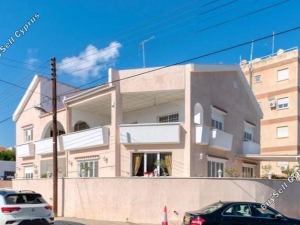 7 bedroom detached house for sale faneromeni larnaca 8716398 image 16298072