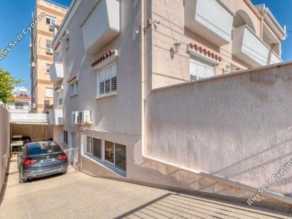 7 bedroom detached house for sale faneromeni larnaca 8716398 image 16298073