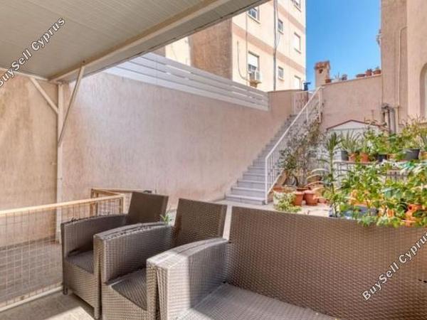 7 bedroom detached house for sale faneromeni larnaca 8716398 image 16298075