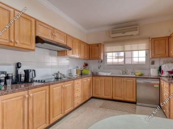 7 bedroom detached house for sale faneromeni larnaca 8716398 image 16298076