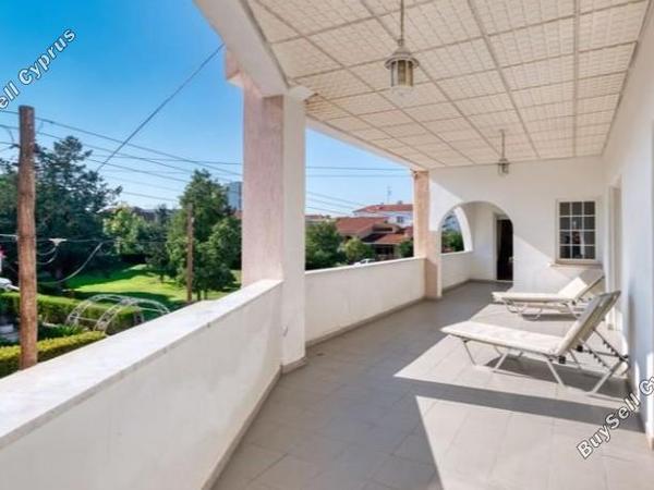 7 bedroom detached house for sale faneromeni larnaca 8716398 image 16298077