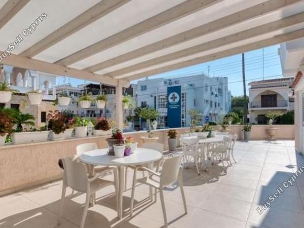 7 bedroom detached house for sale faneromeni larnaca 8716398 image 16298078