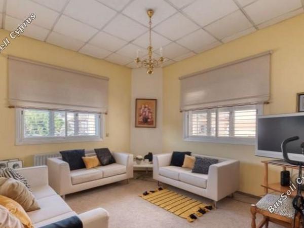 7 bedroom detached house for sale faneromeni larnaca 8716398 image 16298079