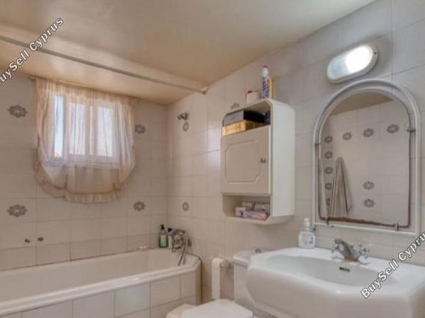 7 bedroom detached house for sale faneromeni larnaca 8716398 image 16298080