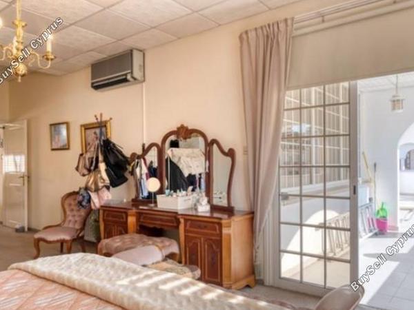 7 bedroom detached house for sale faneromeni larnaca 8716398 image 16298081
