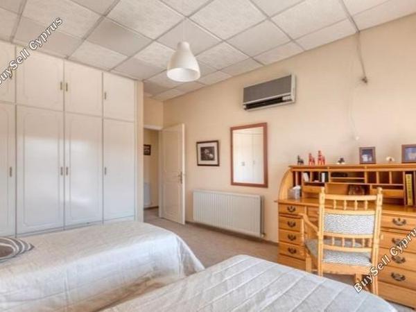 7 bedroom detached house for sale faneromeni larnaca 8716398 image 16298082