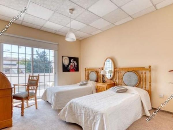 7 bedroom detached house for sale faneromeni larnaca 8716398 image 16298084