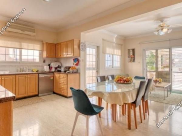 7 bedroom detached house for sale faneromeni larnaca 8716398 image 16298086