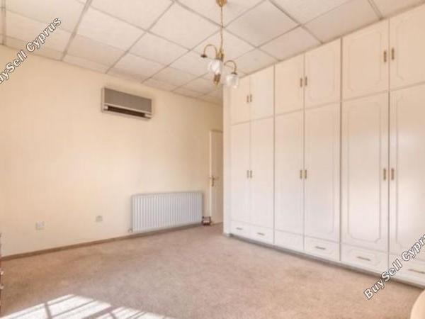 7 bedroom detached house for sale faneromeni larnaca 8716398 image 16298087