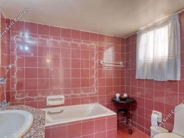 7 bedroom detached house for sale faneromeni larnaca 8716398 image 16298088