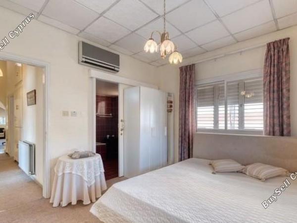 7 bedroom detached house for sale faneromeni larnaca 8716398 image 16298089