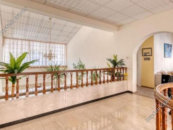 7 bedroom detached house for sale faneromeni larnaca 8716398 image 16298090