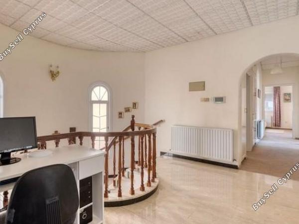 7 bedroom detached house for sale faneromeni larnaca 8716398 image 16298091