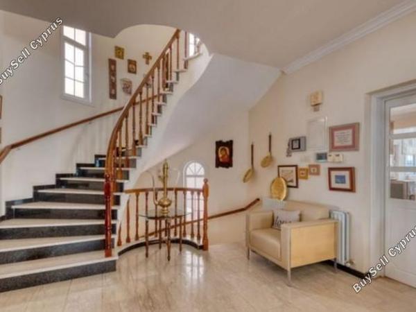 7 bedroom detached house for sale faneromeni larnaca 8716398 image 16298092