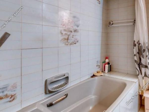 7 bedroom detached house for sale faneromeni larnaca 8716398 image 16298093