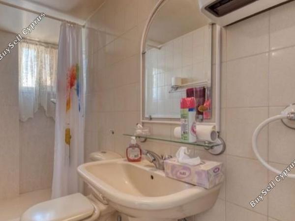 7 bedroom detached house for sale faneromeni larnaca 8716398 image 16298094