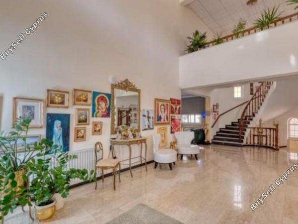 7 bedroom detached house for sale faneromeni larnaca 8716398 image 16298095