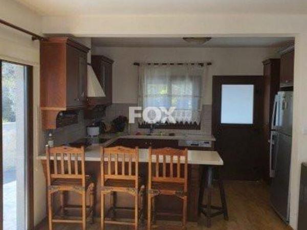 8 bedroom detached house for sale moniatis limassol 1148398 image 5535951