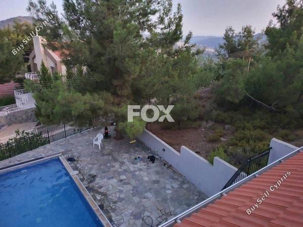 8 bedroom detached house for sale moniatis limassol 1148398 image 5535952