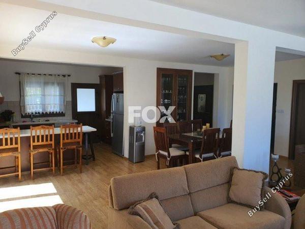 8 bedroom detached house for sale moniatis limassol 1148398 image 5535957