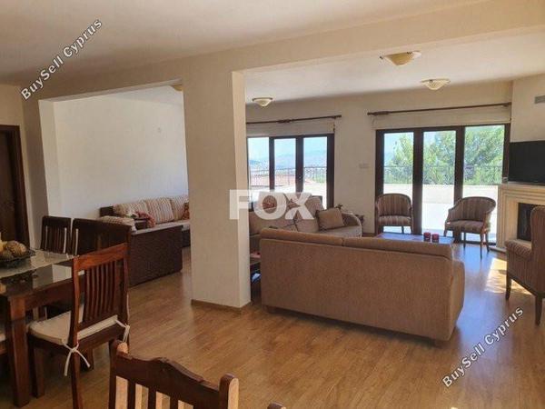 8 bedroom detached house for sale moniatis limassol 1148398 image 5535959