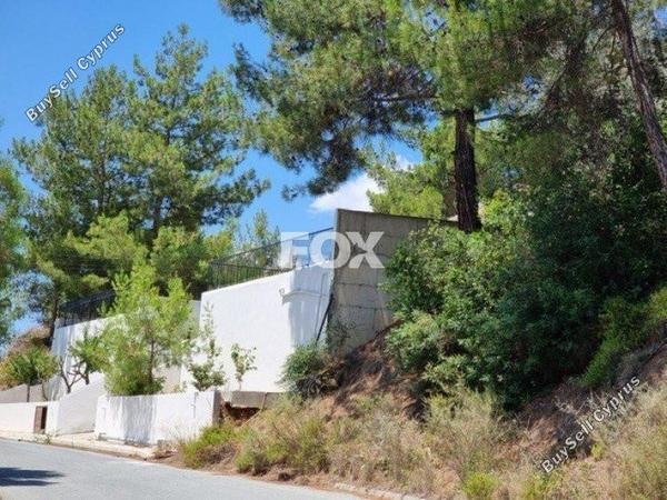 8 bedroom detached house for sale moniatis limassol 1148398 image 5535962