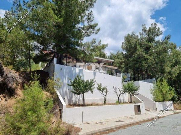 8 bedroom detached house for sale moniatis limassol 1148398 image 5535966
