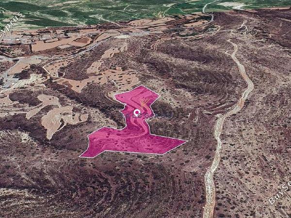 land for sale agios theodoros larnacas larnaca 1650398 image 5669366
