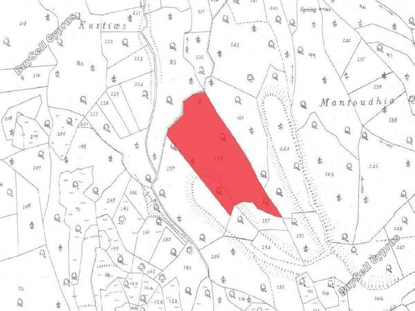 land for sale anogyra limassol 1530398 image 15598457