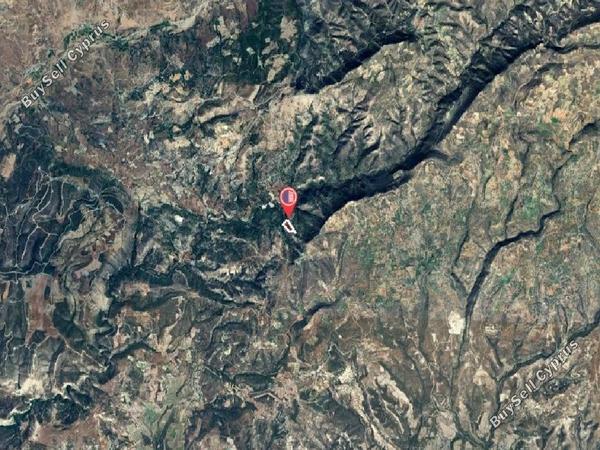 land for sale anogyra limassol 1530398 image 15598458
