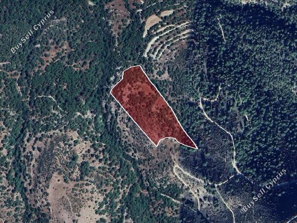 land for sale anogyra limassol 1530398 image 15598459