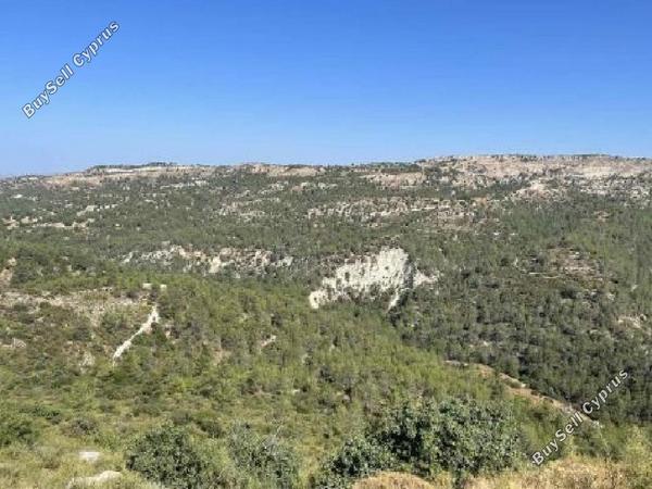 land for sale anogyra limassol 1530398 image 15598460