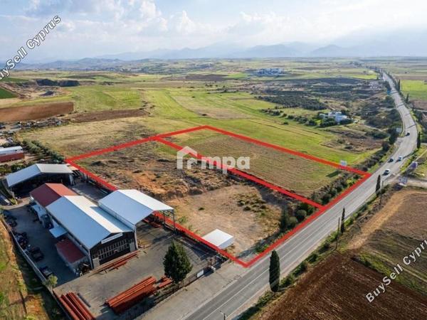 land for sale astromeritis nicosia 7489398 image 9302294