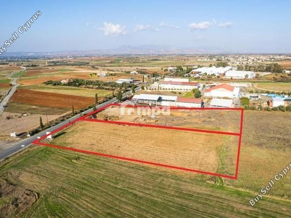 land for sale astromeritis nicosia 7489398 image 9302296