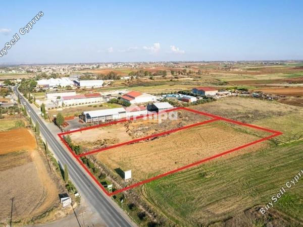 land for sale astromeritis nicosia 7489398 image 9302297