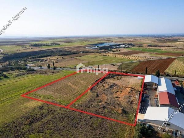land for sale astromeritis nicosia 7489398 image 9302299