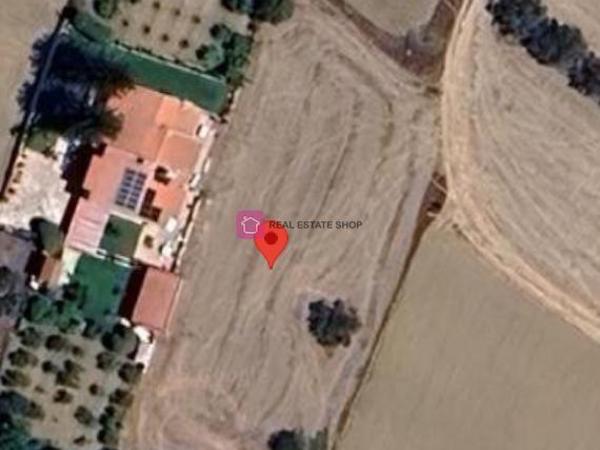 land for sale ergates nicosia 8076398 image 13055120